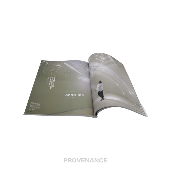 🔴 Pen Magazine - Creator Awards 2021 - Picture 9 of 10